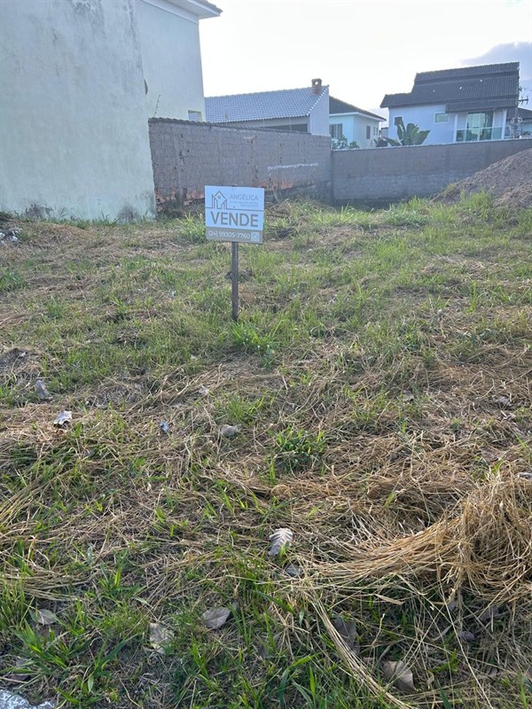 Terreno a Venda no Morada da Colina I II III em Resende - Foto do Im�vel