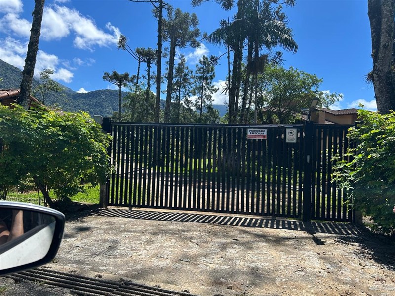 Casa em condomínio a Venda no Alambari em Resende - Foto do Im�vel