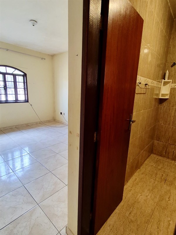 Casa a Venda no Parque Ipiranga em Resende - Foto do Im�vel