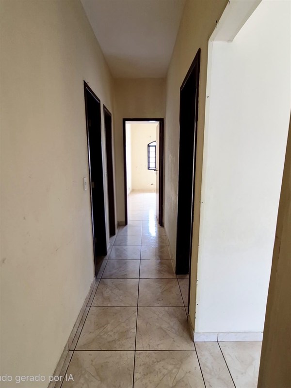 Casa a Venda no Parque Ipiranga em Resende - Foto do Im�vel
