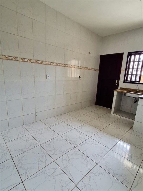 Casa a Venda no Parque Ipiranga em Resende - Foto do Im�vel