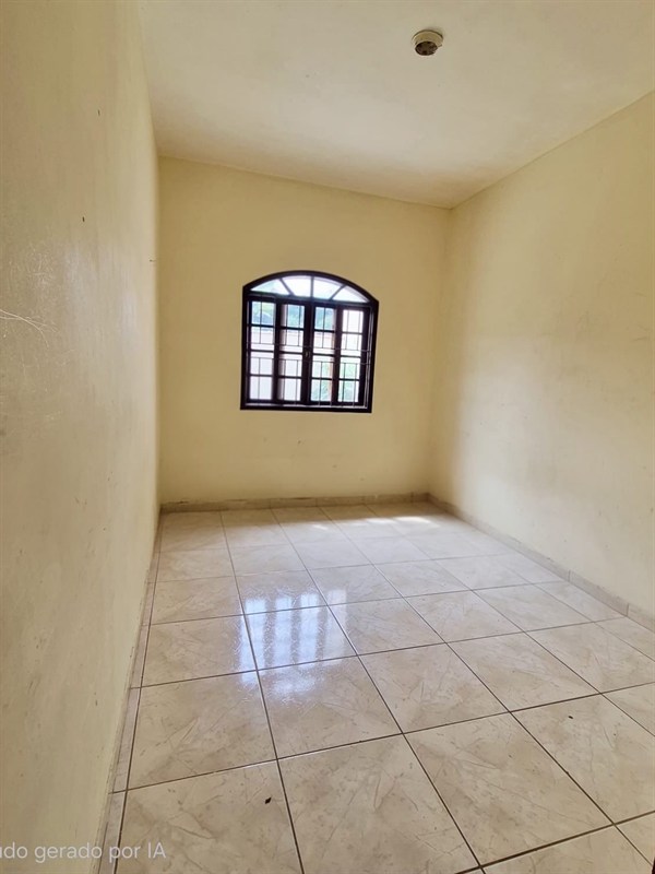 Casa a Venda no Parque Ipiranga em Resende - Foto do Im�vel