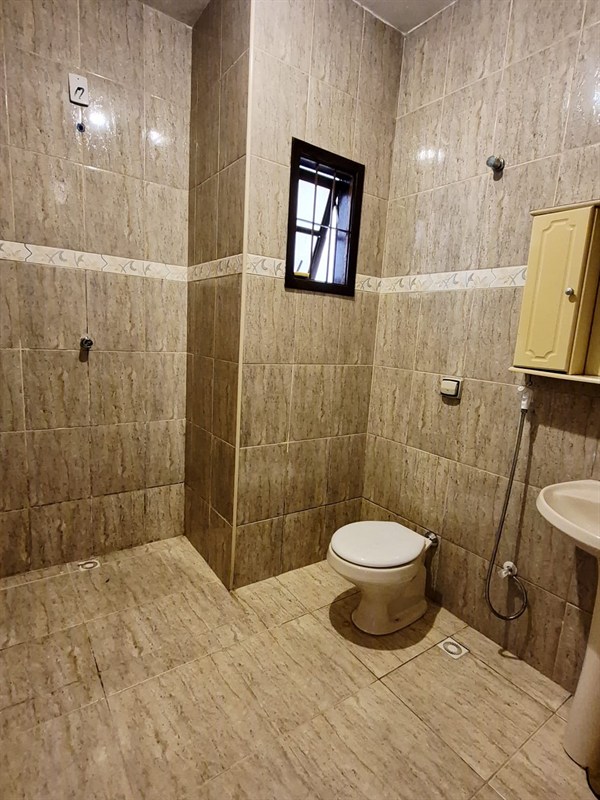 Casa a Venda no Parque Ipiranga em Resende - Foto do Im�vel
