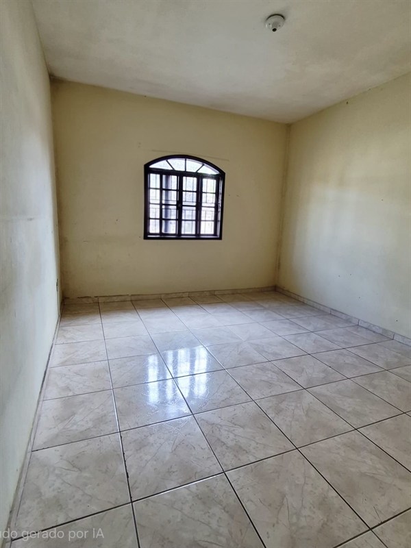 Casa a Venda no Parque Ipiranga em Resende - Foto do Im�vel