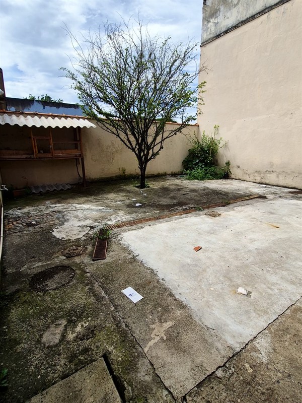 Casa a Venda no Parque Ipiranga em Resende - Foto do Im�vel
