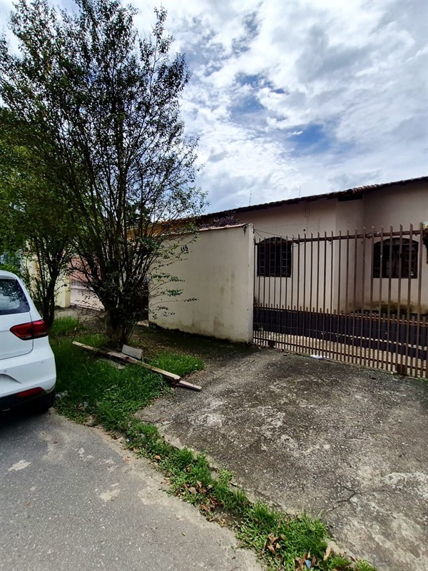 Casa a Venda no Parque Ipiranga em Resende - Foto do Im�vel