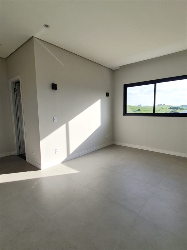 Casa em condomínio a Venda no Parque Ipiranga em Resende - Foto do Im�vel