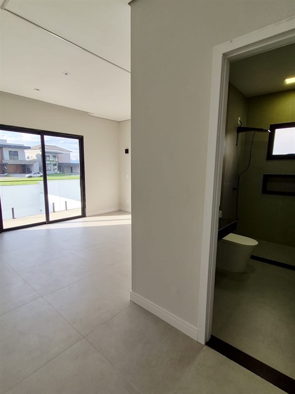 Casa em condomínio a Venda no Parque Ipiranga em Resende - Foto do Im�vel