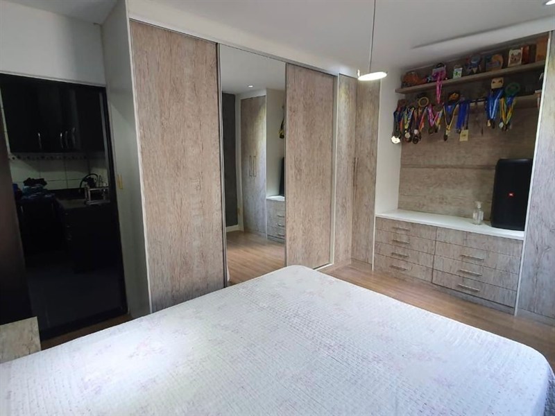 Casa a Venda no Campo Alegre em Itatiaia - Foto do Im�vel