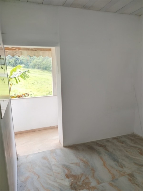 Casa a Venda no Capelinha em Resende - Foto do Im�vel