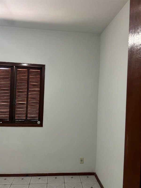 Casa para Venda ou Alugar no Campo Alegre em Itatiaia - Foto do Im�vel