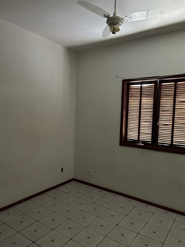 Casa para Venda ou Alugar no Campo Alegre em Itatiaia - Foto do Im�vel