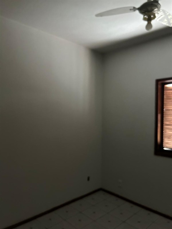 Casa para Venda ou Alugar no Campo Alegre em Itatiaia - Foto do Im�vel