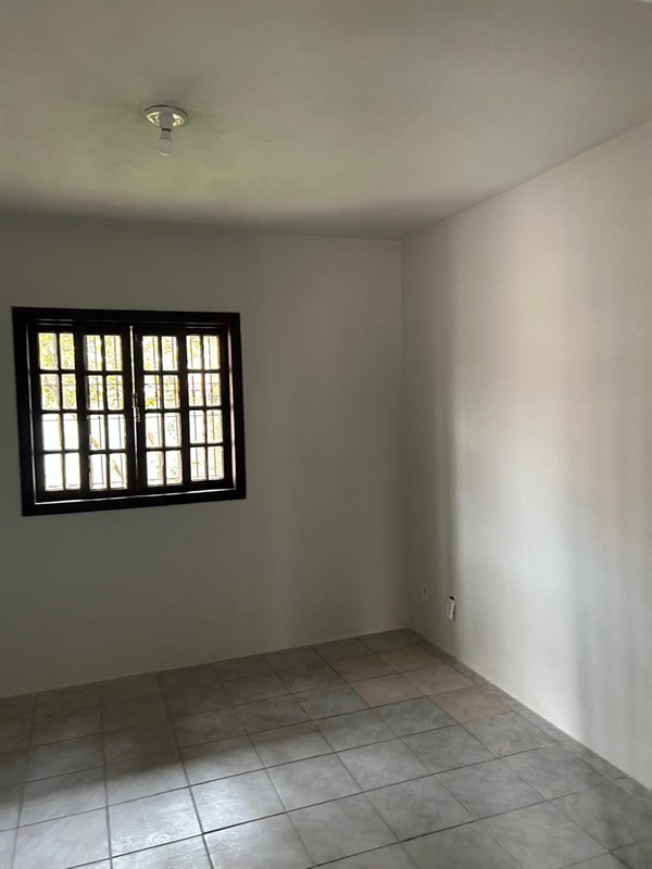 Casa para Venda ou Alugar no Campo Alegre em Itatiaia - Foto do Im�vel