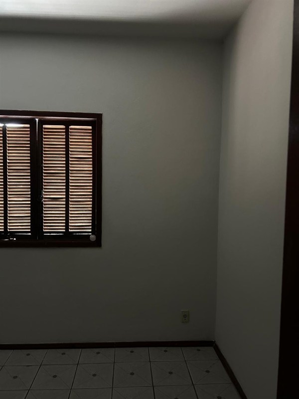Casa para Venda ou Alugar no Campo Alegre em Itatiaia - Foto do Im�vel
