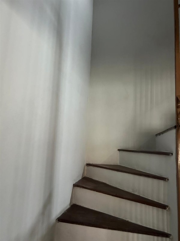 Casa para Venda ou Alugar no Campo Alegre em Itatiaia - Foto do Im�vel