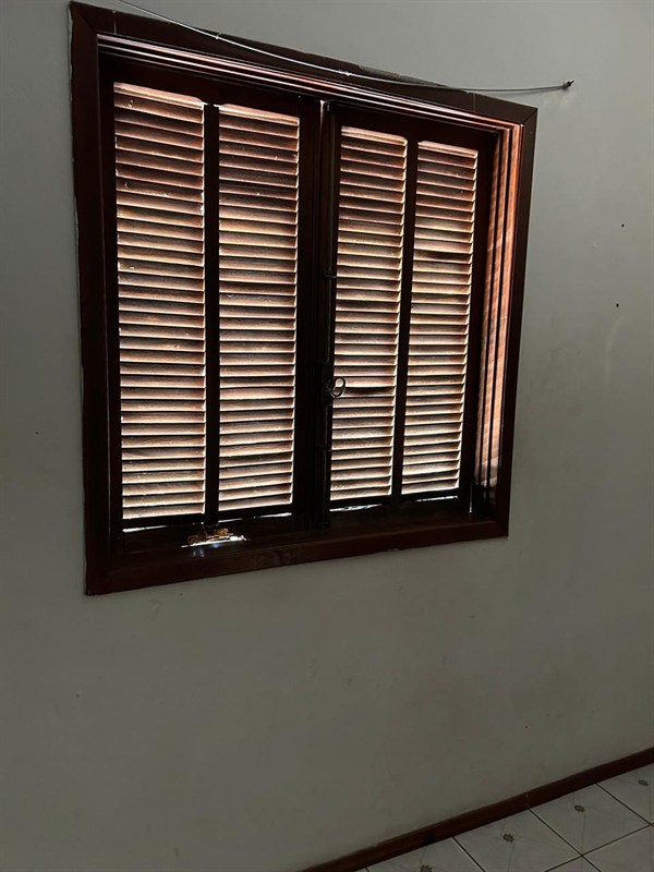 Casa para Venda ou Alugar no Campo Alegre em Itatiaia - Foto do Im�vel