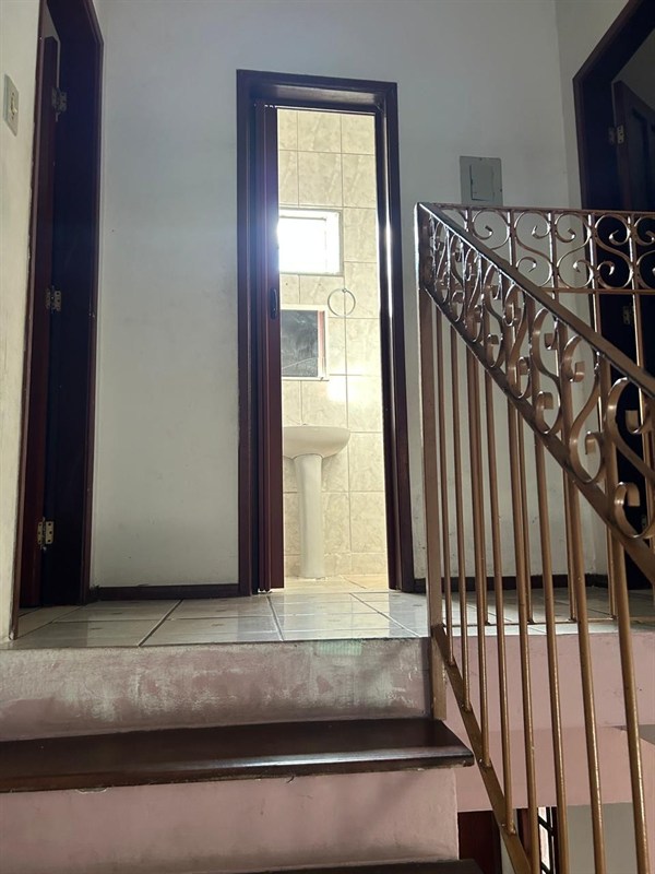 Casa para Venda ou Alugar no Campo Alegre em Itatiaia - Foto do Im�vel