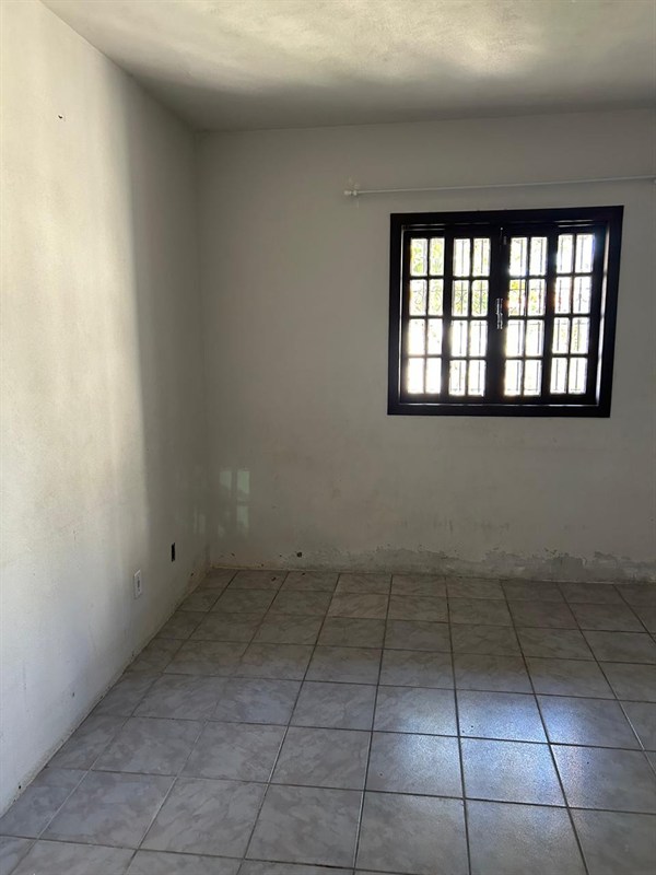 Casa para Venda ou Alugar no Campo Alegre em Itatiaia - Foto do Im�vel