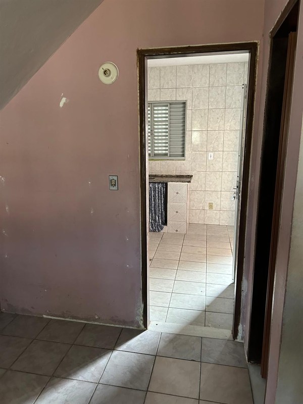 Casa para Venda ou Alugar no Campo Alegre em Itatiaia - Foto do Im�vel