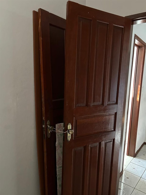 Casa para Venda ou Alugar no Campo Alegre em Itatiaia - Foto do Im�vel