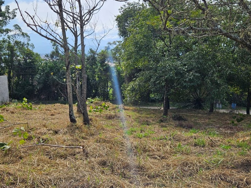 Terreno a Venda no Casa da Lua em Resende - Foto do Im�vel