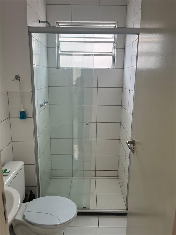 Apartamento a Venda no Paraíso em Resende - Foto do Im�vel