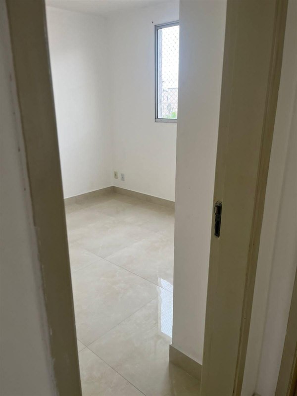 Apartamento a Venda no Paraíso em Resende - Foto do Im�vel