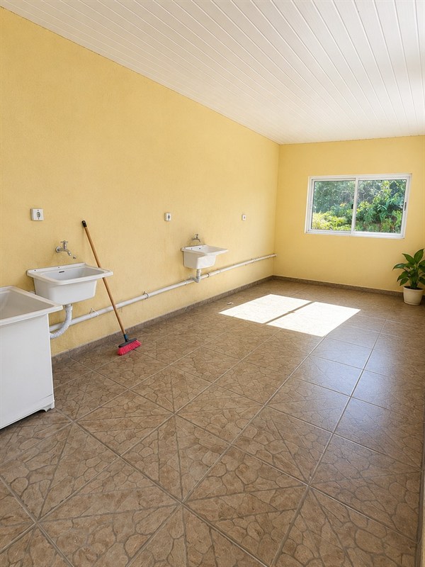 Casa a Venda no Campo Alegre em Itatiaia - Foto do Im�vel