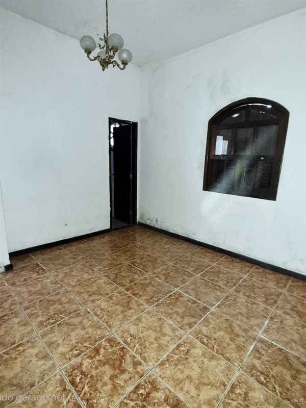Casa a Venda no Campo Alegre em Itatiaia - Foto do Im�vel