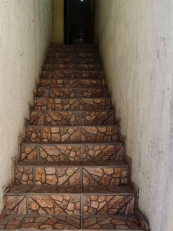Casa a Venda no Campo Alegre em Itatiaia - Foto do Im�vel
