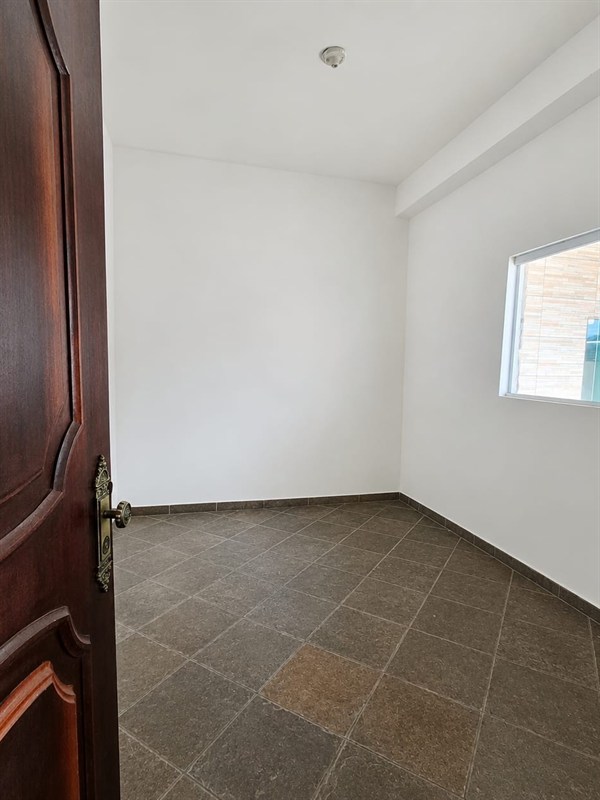 Casa a Venda no Campo Alegre em Itatiaia - Foto do Im�vel