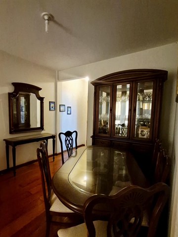 Apartamento à Venda