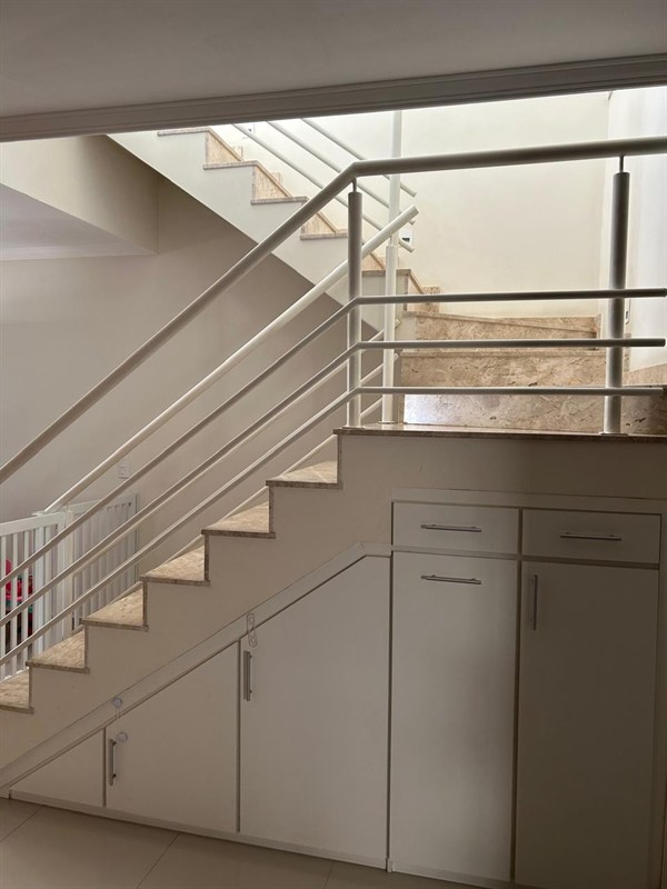 Casa a Venda no Morada da Colina I II III em Resende - Foto do Im�vel