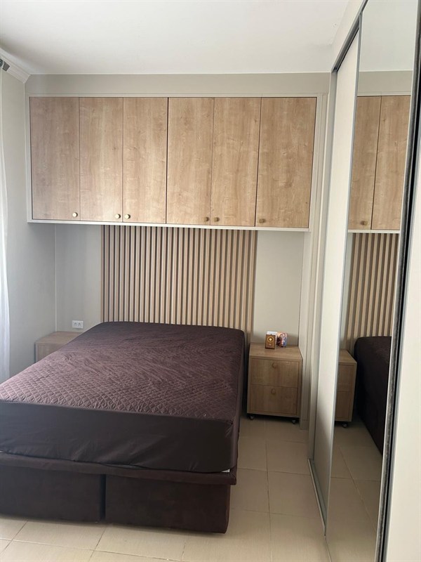 Casa a Venda no Morada da Colina I II III em Resende - Foto do Im�vel