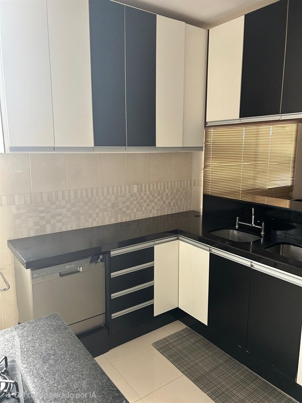 Casa a Venda no Morada da Colina I II III em Resende - Foto do Im�vel