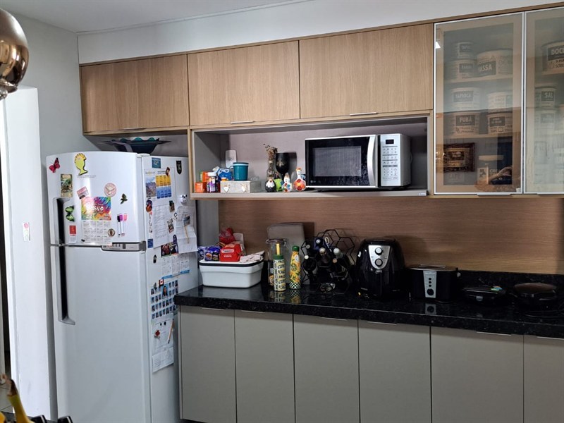 Casa a Venda no Jardim das Rosas  em Penedo (Itatiaia) - Foto do Im�vel