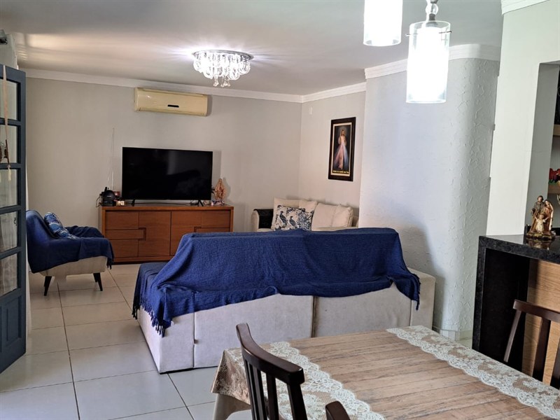 Casa a Venda no Jardim das Rosas  em Penedo (Itatiaia) - Foto do Im�vel