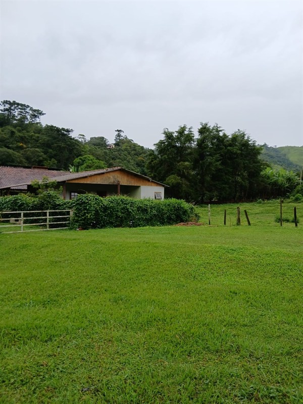 Casa a Venda no Mauá em Resende - Foto do Im�vel