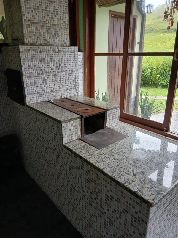 Casa a Venda no Mauá em Resende - Foto do Im�vel
