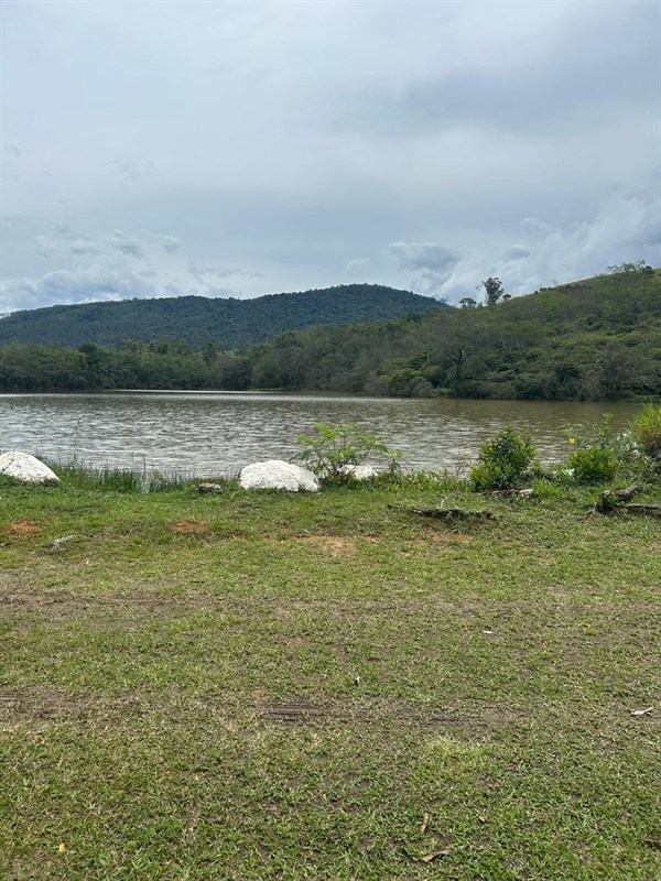 Terreno a Venda no Vila Florida  em Itatiaia - Foto do Im�vel
