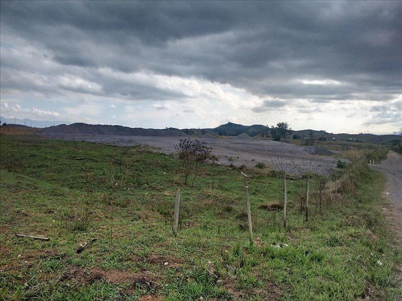 Terreno a Venda no Bela Vista em Resende