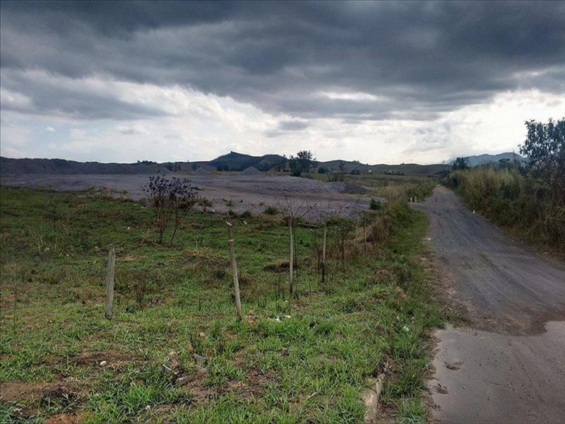 Terreno a Venda no Bela Vista em Resende