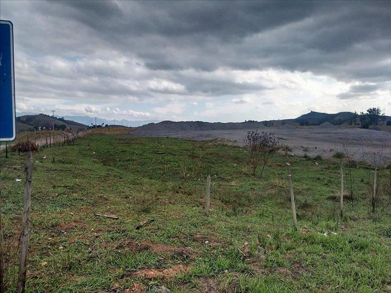 Terreno a Venda no Bela Vista em Resende