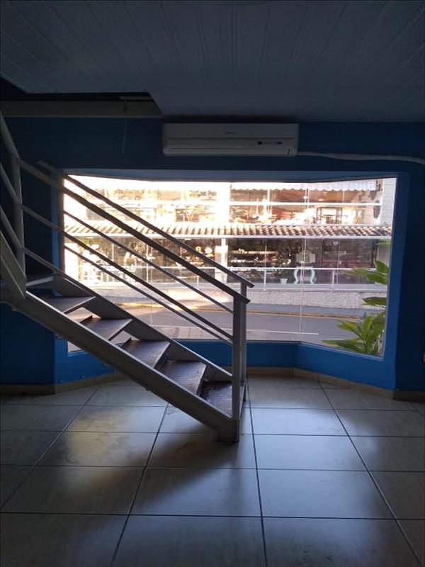 Loja a Venda no Centro em Itatiaia - Foto do Im�vel