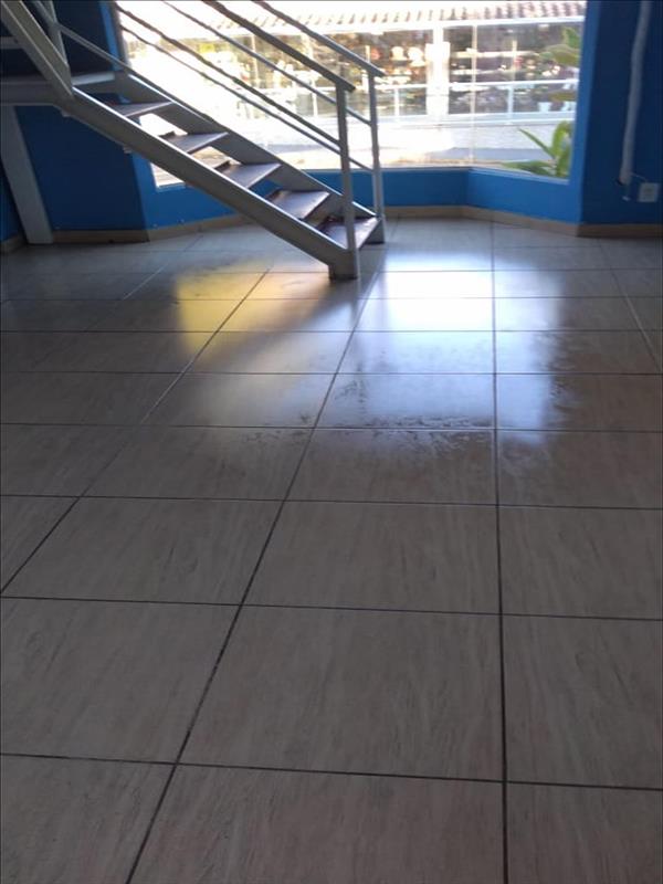 Loja a Venda no Centro em Itatiaia - Foto do Im�vel