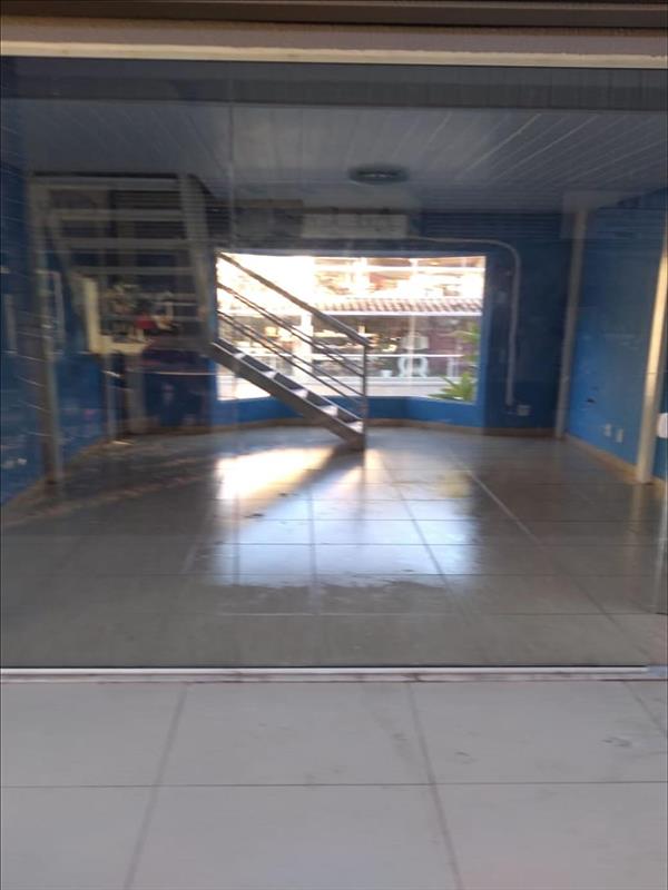 Loja a Venda no Centro em Itatiaia - Foto do Im�vel