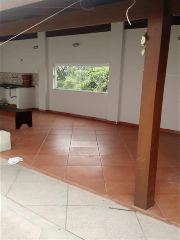 Casa a Venda no Morada da Colina I II III em Resende