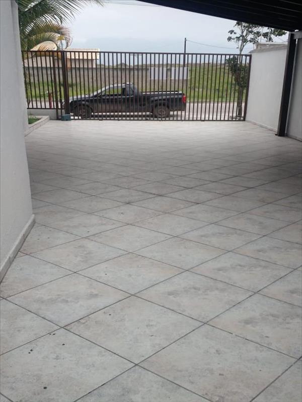 Casa a Venda no Morada da Colina I II III em Resende