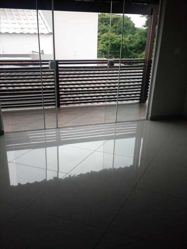 Casa a Venda no Morada da Colina I II III em Resende